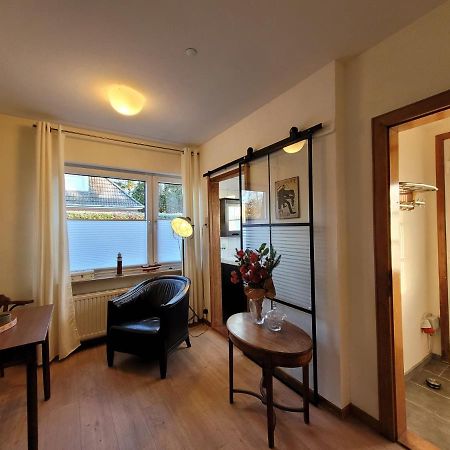 Bed and Breakfast La Petite Gloire Pogum Exterior foto